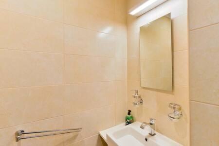 Vakantiehuis Shr035 El Algarrobo *