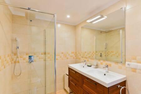 Vakantiehuis Shr035 El Algarrobo